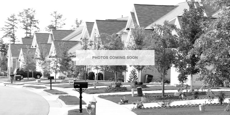 Photo for 4005 Waldenbrook Court